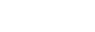 ARCHImooc