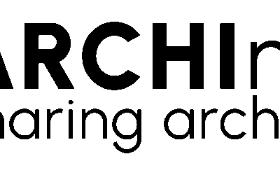 NEW IDENTITY