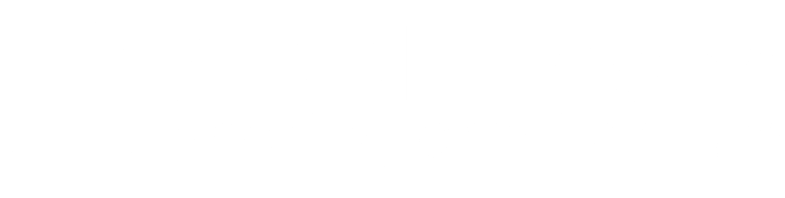 ARCHImooc